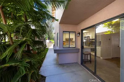 6042 Crestmont, Chino Hills, CA 91709 - Photo 9