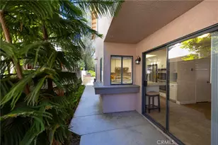 6042 Crestmont, Chino Hills, CA 91709 - Photo 9