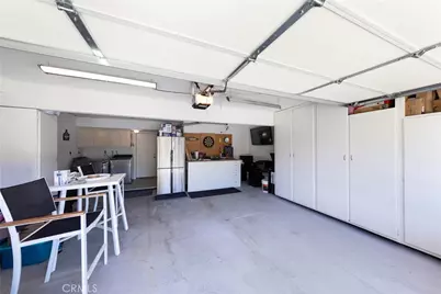 6042 Crestmont, Chino Hills, CA 91709 - Photo 29