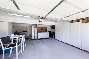 6042 Crestmont, Chino Hills, CA 91709 - Photo 29