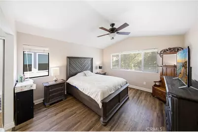 6042 Crestmont, Chino Hills, CA 91709 - Photo 19