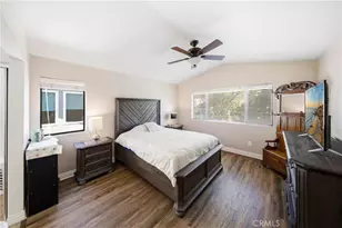 6042 Crestmont, Chino Hills, CA 91709 - Photo 19