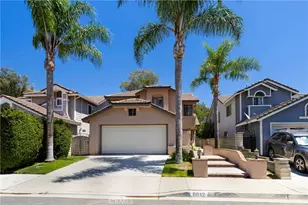 6042 Crestmont, Chino Hills, CA 91709 - Photo 1