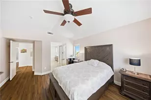 6042 Crestmont, Chino Hills, CA 91709 - Photo 21