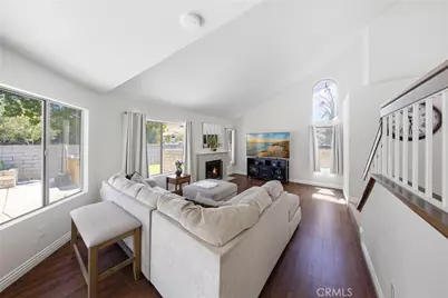 6042 Crestmont, Chino Hills, CA 91709 - Photo 5