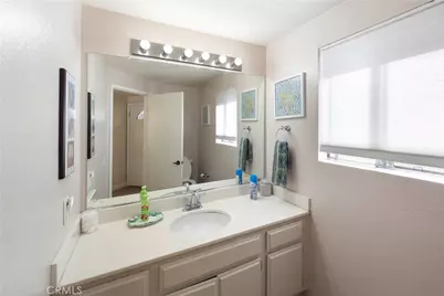 6042 Crestmont, Chino Hills, CA 91709 - Photo 27