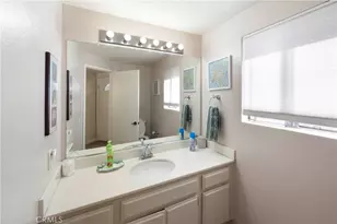 6042 Crestmont, Chino Hills, CA 91709 - Photo 27