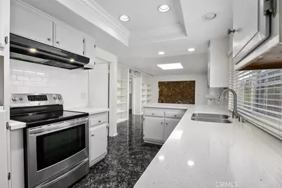 17938 Los Tiempos Street, Fountain Valley, CA 92708 - Photo 11