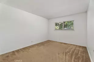 17938 Los Tiempos St, Fountain Valley, CA 92708 - Photo 27