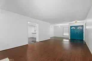 17938 Los Tiempos St, Fountain Valley, CA 92708 - Photo 13