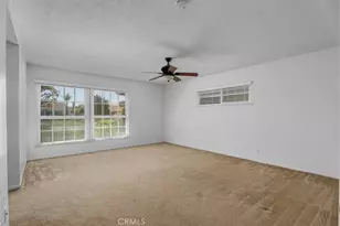 17938 Los Tiempos St, Fountain Valley, CA 92708 - Photo 23