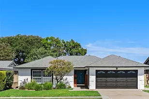 17938 Los Tiempos St, Fountain Valley, CA 92708 - Photo 1