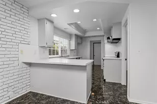 17938 Los Tiempos St, Fountain Valley, CA 92708 - Photo 11