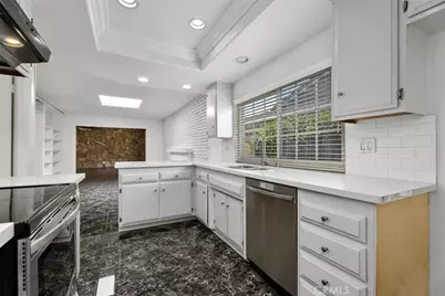 17938 Los Tiempos Street, Fountain Valley, CA 92708 - Photo 3