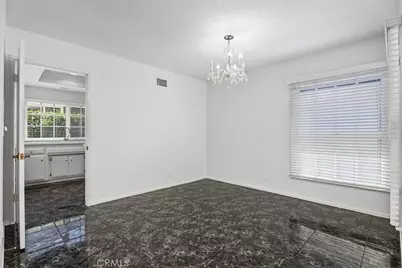 17938 Los Tiempos Street, Fountain Valley, CA 92708 - Photo 13
