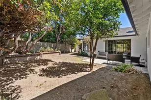 17938 Los Tiempos St, Fountain Valley, CA 92708 - Photo 37