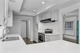 17938 Los Tiempos St, Fountain Valley, CA 92708 - Photo 3