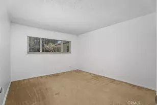 17938 Los Tiempos St, Fountain Valley, CA 92708 - Photo 29