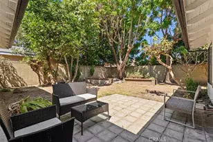 17938 Los Tiempos St, Fountain Valley, CA 92708 - Photo 7