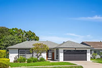 17938 Los Tiempos Street, Fountain Valley, CA 92708 - Photo 33