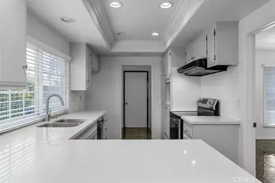 17938 Los Tiempos Street, Fountain Valley, CA 92708 - Photo 15