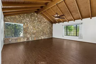 17938 Los Tiempos St, Fountain Valley, CA 92708 - Photo 19