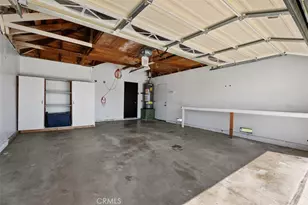 17938 Los Tiempos St, Fountain Valley, CA 92708 - Photo 33