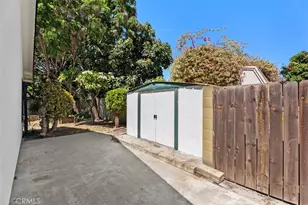 17938 Los Tiempos St, Fountain Valley, CA 92708 - Photo 39
