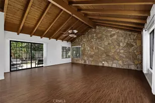 17938 Los Tiempos St, Fountain Valley, CA 92708 - Photo 5