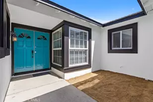 17938 Los Tiempos St, Fountain Valley, CA 92708 - Photo 35