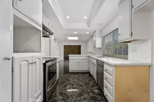 17938 Los Tiempos St, Fountain Valley, CA 92708 - Photo 17
