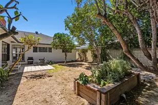 17938 Los Tiempos St, Fountain Valley, CA 92708 - Photo 41