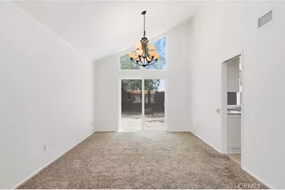 4955 Via Papel, San Diego, CA 92122 - Photo 11