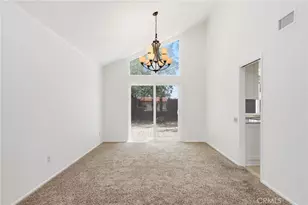 4955 Via Papel, San Diego, CA 92122 - Photo 11