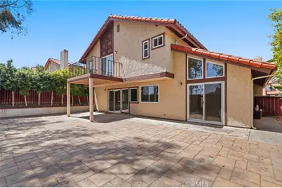4955 Via Papel, San Diego, CA 92122 - Photo 37