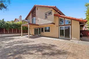 4955 Via Papel, San Diego, CA 92122 - Photo 37