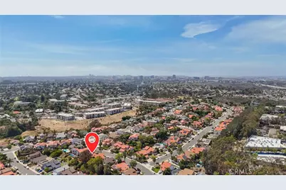 4955 Via Papel, San Diego, CA 92122 - Photo 43