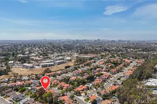 4955 Via Papel, San Diego, CA 92122 - Photo 43