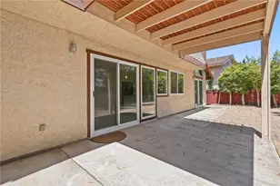 4955 Via Papel, San Diego, CA 92122 - Photo 41