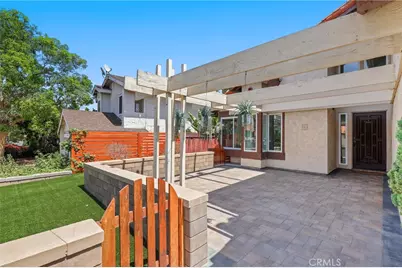 4955 Via Papel, San Diego, CA 92122 - Photo 3