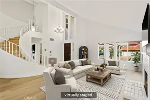 4955 Via Papel, San Diego, CA 92122 - Photo 5