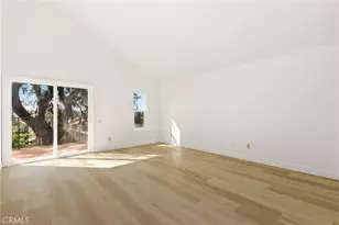 4955 Via Papel, San Diego, CA 92122 - Photo 25