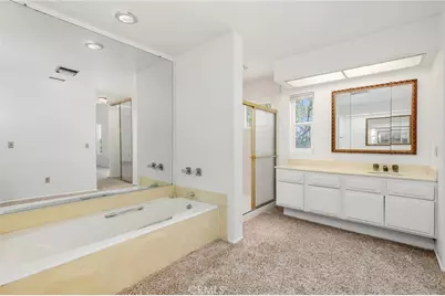 4955 Via Papel, San Diego, CA 92122 - Photo 25