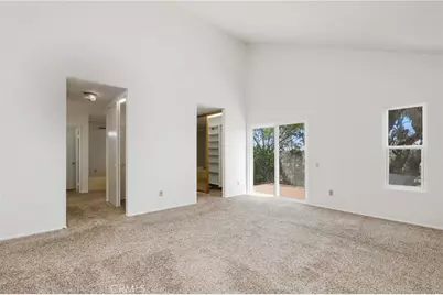 4955 Via Papel, San Diego, CA 92122 - Photo 23