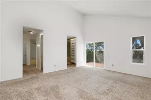 4955 Via Papel, San Diego, CA 92122 - Photo 23