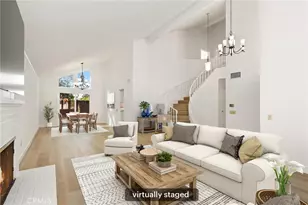 4955 Via Papel, San Diego, CA 92122 - Photo 3
