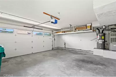 4955 Via Papel, San Diego, CA 92122 - Photo 33