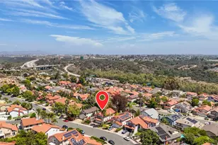 4955 Via Papel, San Diego, CA 92122 - Photo 43