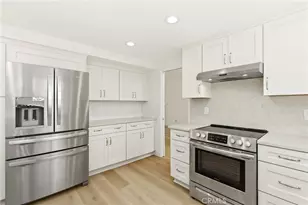 4955 Via Papel, San Diego, CA 92122 - Photo 19