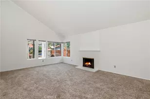 4955 Via Papel, San Diego, CA 92122 - Photo 9